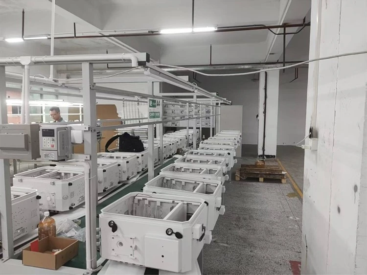 product-750-562 product-750-562