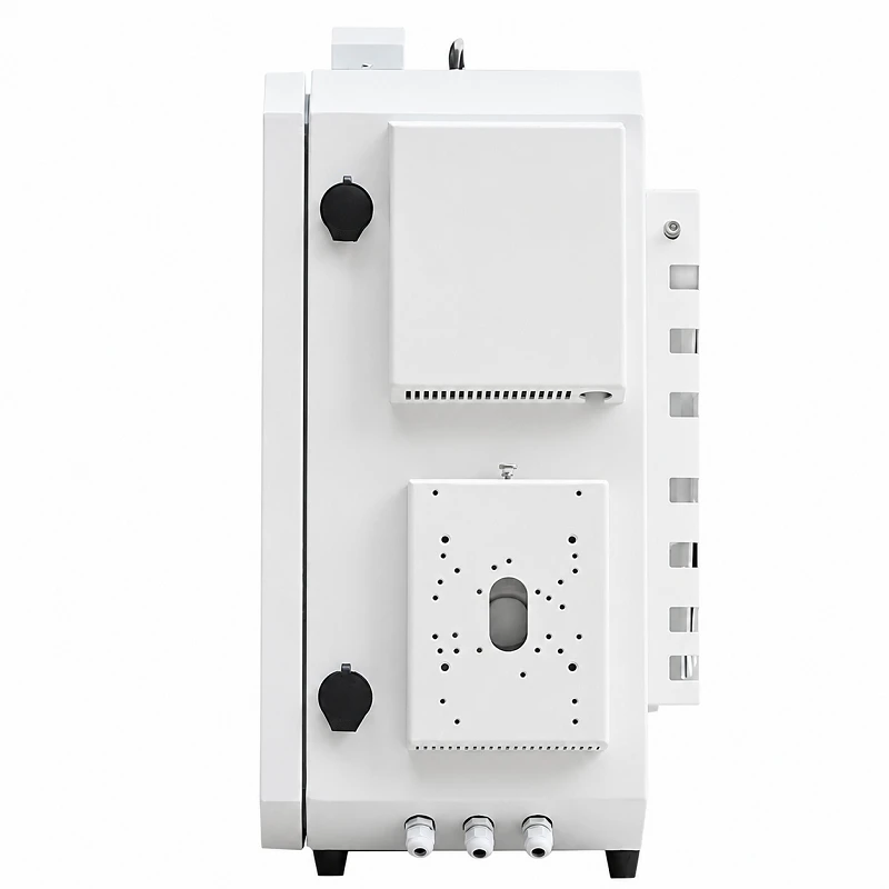 product-800-800 product-800-800